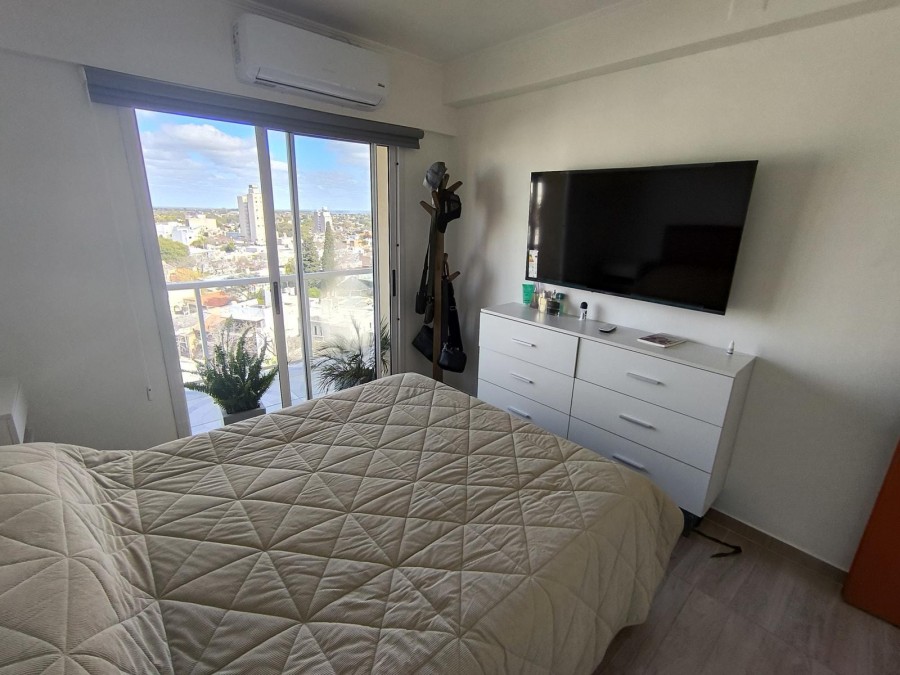 ALAMEDA DE LA FEDERACIóN 400