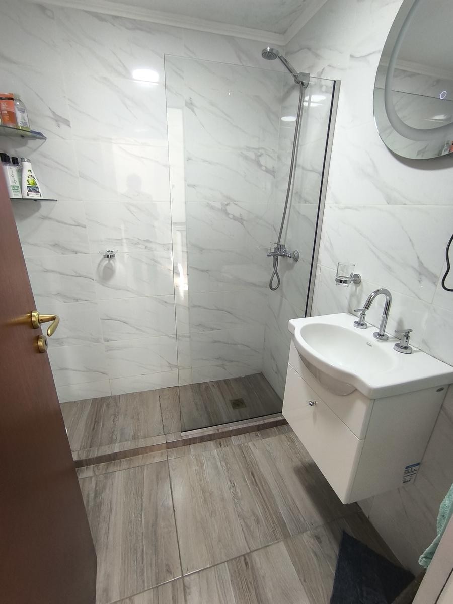 ALAMEDA DE LA FEDERACIóN 400