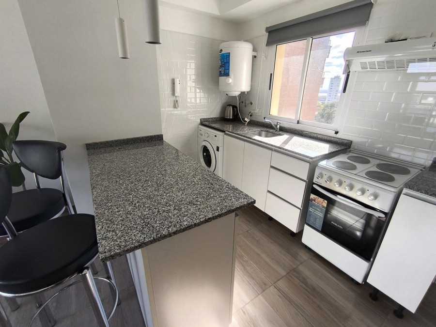 ALAMEDA DE LA FEDERACIóN 400