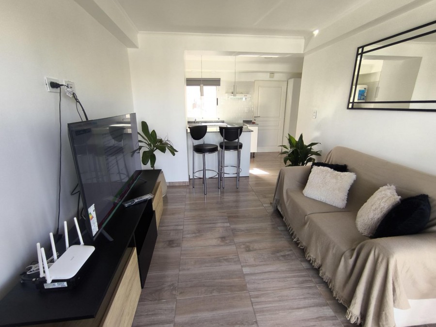 ALAMEDA DE LA FEDERACIóN 400