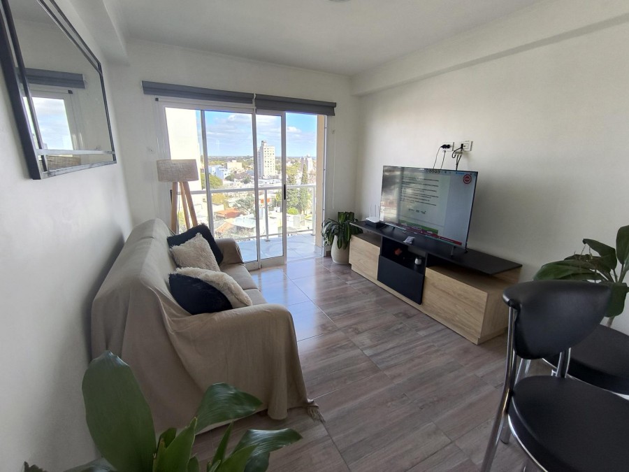 ALAMEDA DE LA FEDERACIóN 400