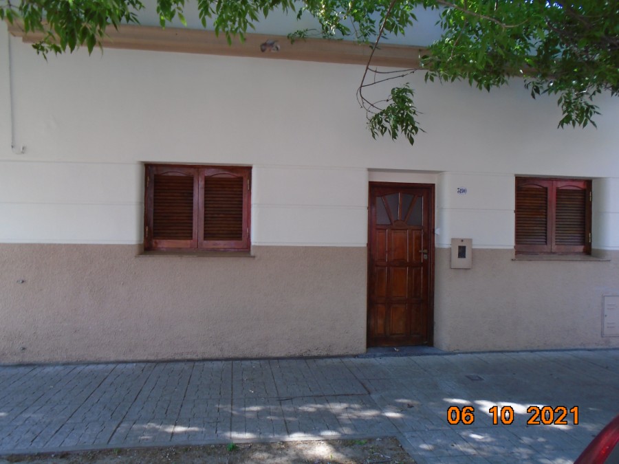 HIPOLITO IRIGOYEN 3100