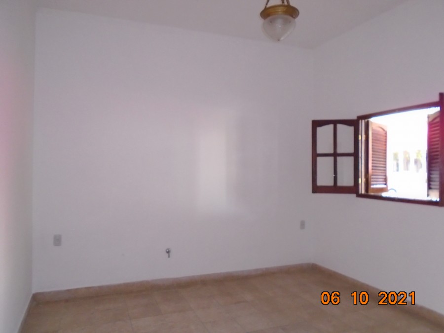 HIPOLITO IRIGOYEN 3100