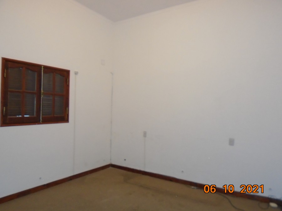 HIPOLITO IRIGOYEN 3100