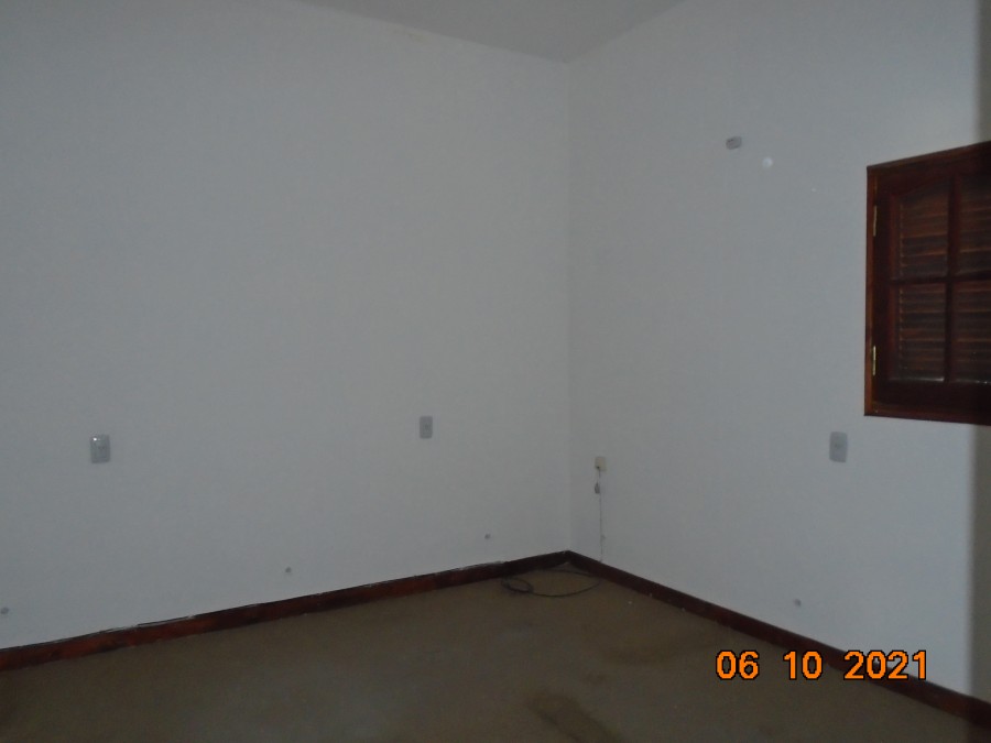 HIPOLITO IRIGOYEN 3100