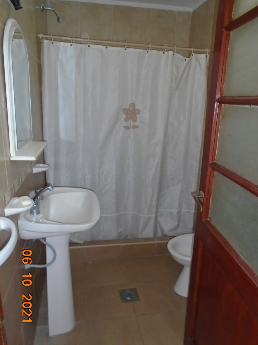 HIPOLITO IRIGOYEN 3100