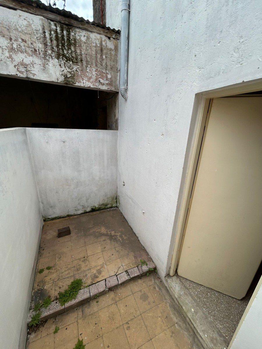 SALVADOR CAPUTTO 3500