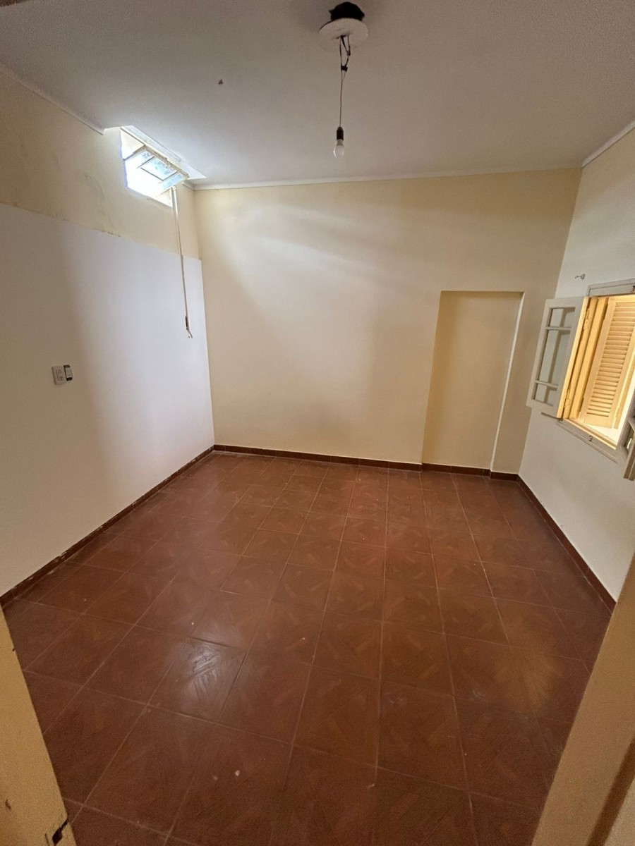 SALVADOR CAPUTTO 3500