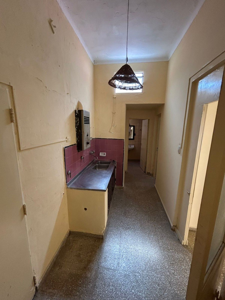 SALVADOR CAPUTTO 3500