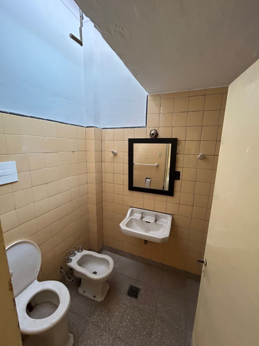 SALVADOR CAPUTTO 3500