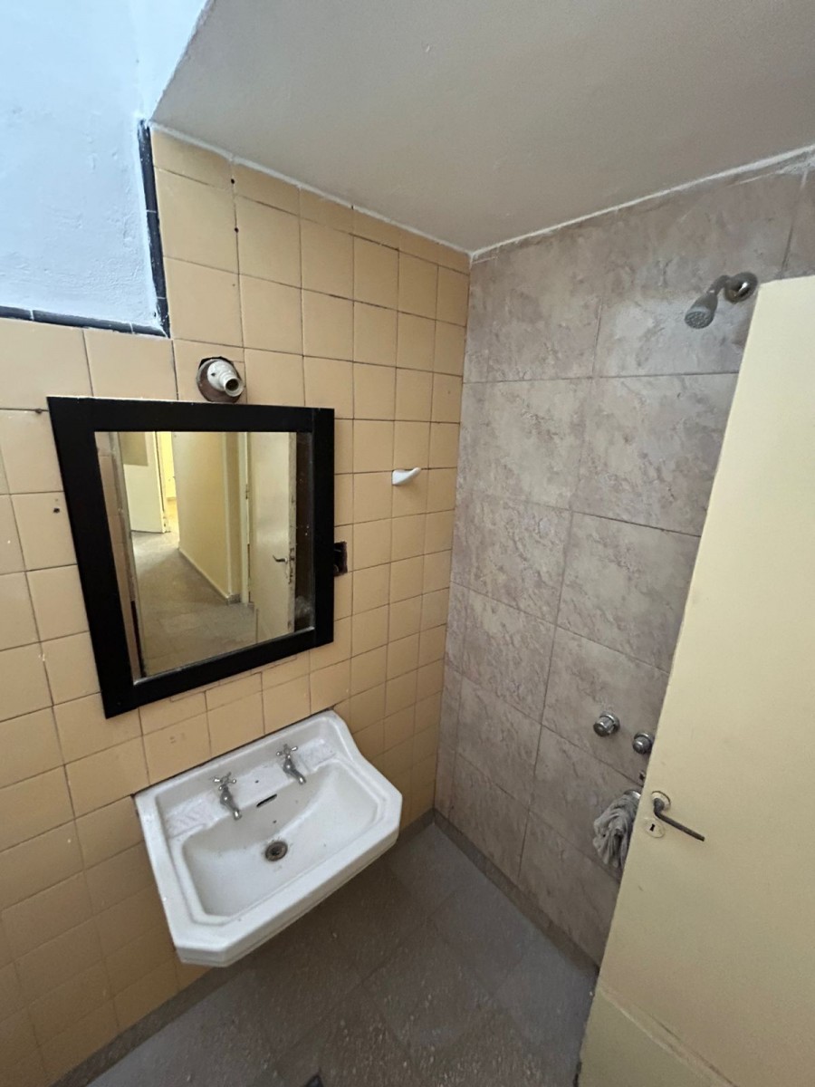 SALVADOR CAPUTTO 3500