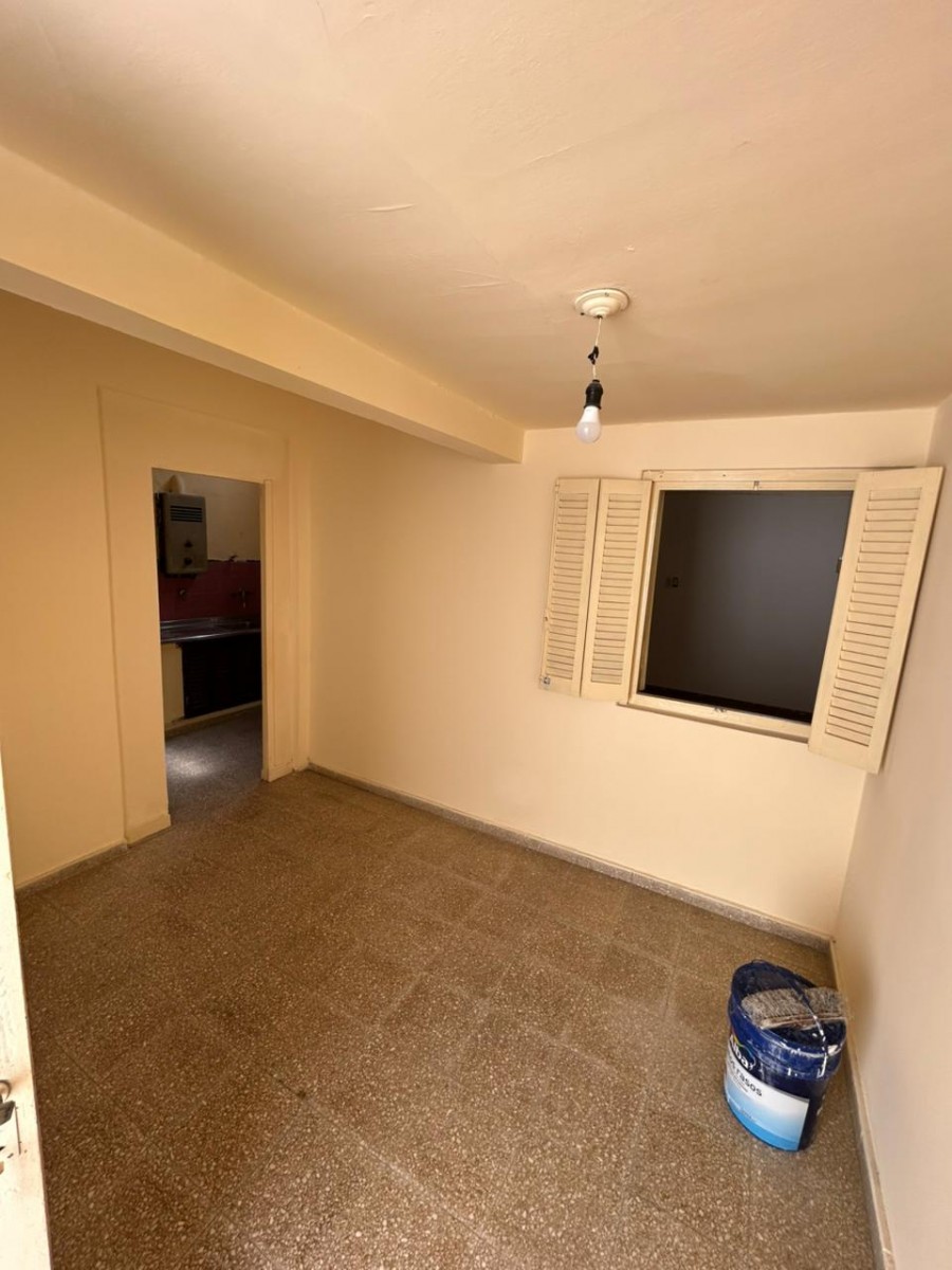 SALVADOR CAPUTTO 3500