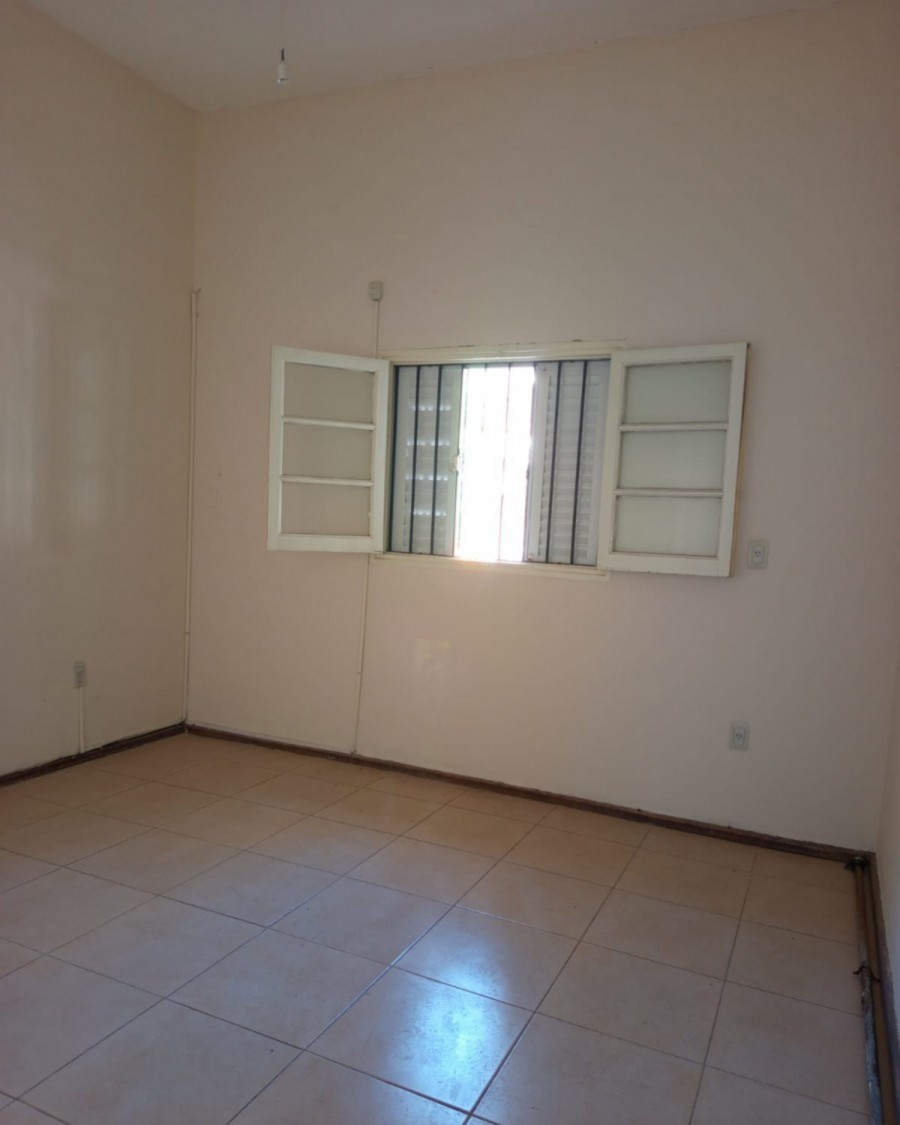 HIPOLITO YRIGOYEN 3400