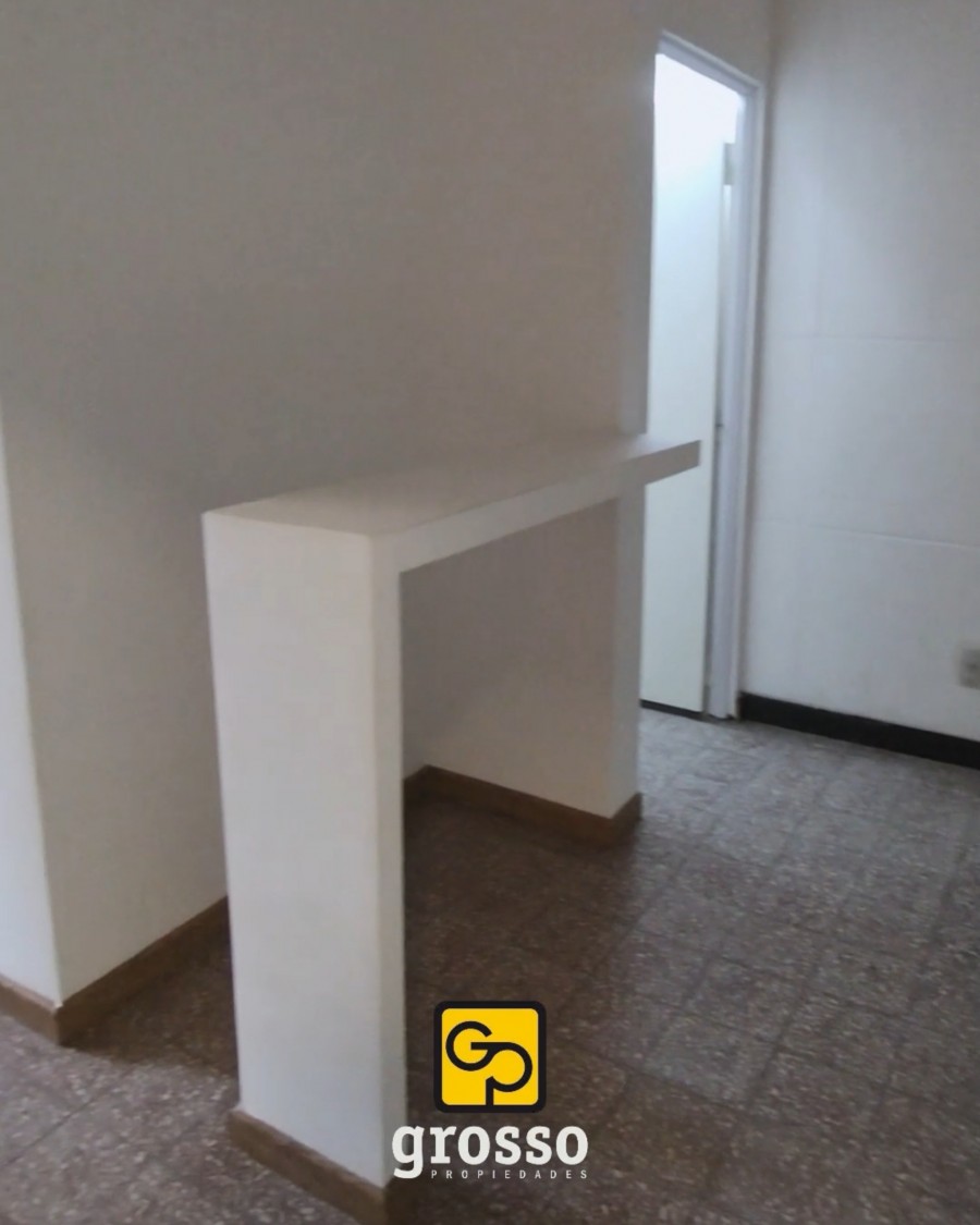 HIPOLITO YRIGOYEN 3400