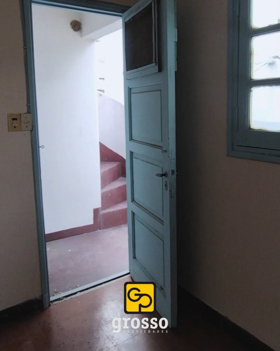 HIPOLITO YRIGOYEN 3400