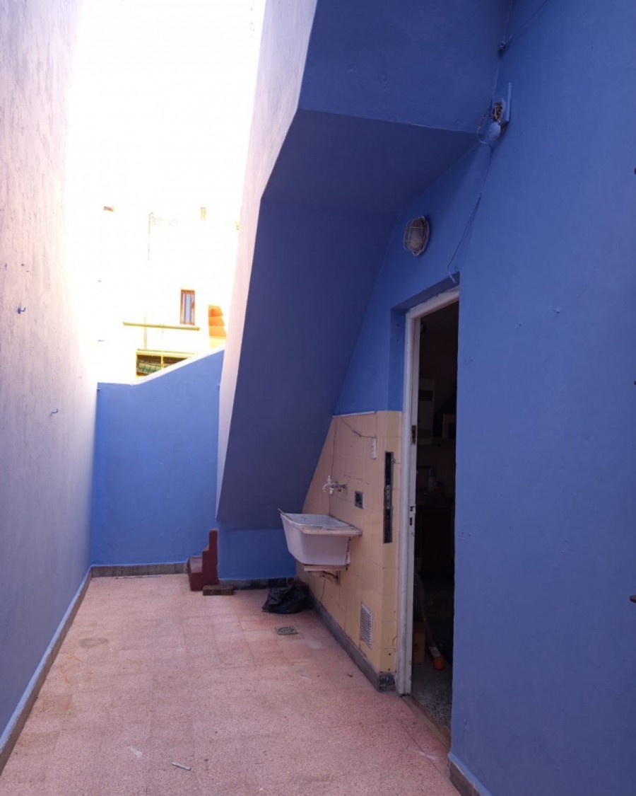 HIPOLITO YRIGOYEN 3400