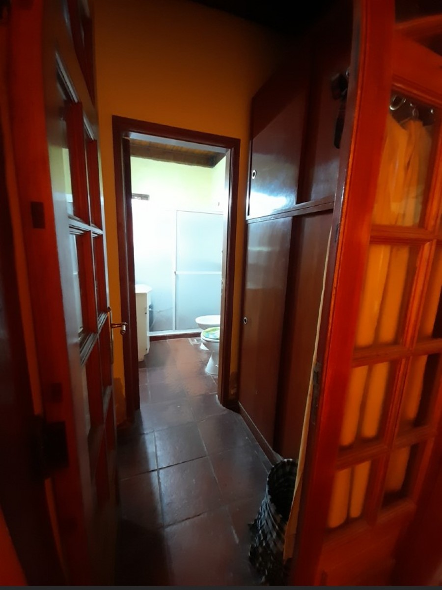 ZONA PUNTA SUR - SAUCE VIEJO