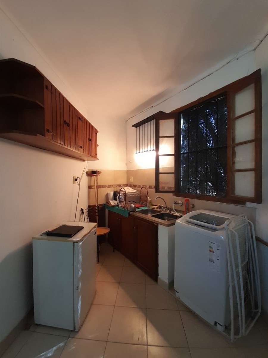 ZONA PUNTA SUR - SAUCE VIEJO