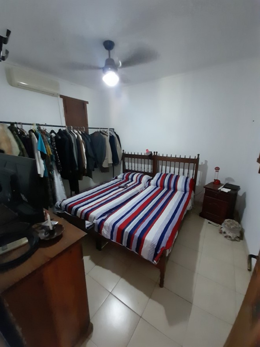 ZONA PUNTA SUR - SAUCE VIEJO