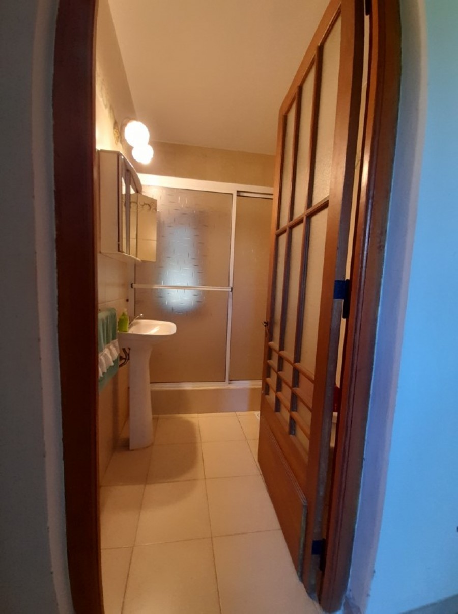 ZONA PUNTA SUR - SAUCE VIEJO