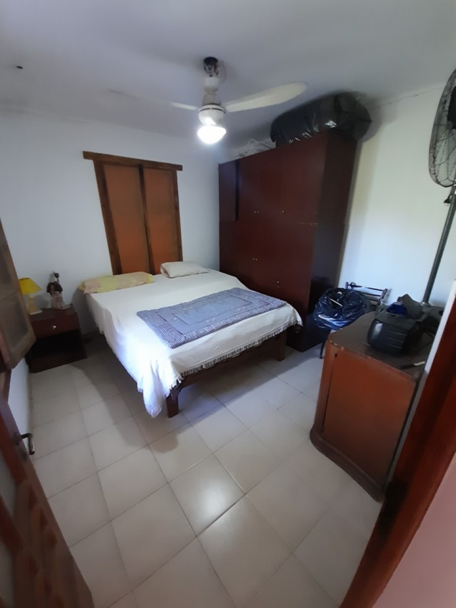 ZONA PUNTA SUR - SAUCE VIEJO