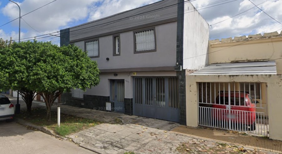 REPUBLICA DE SIRIA 6600