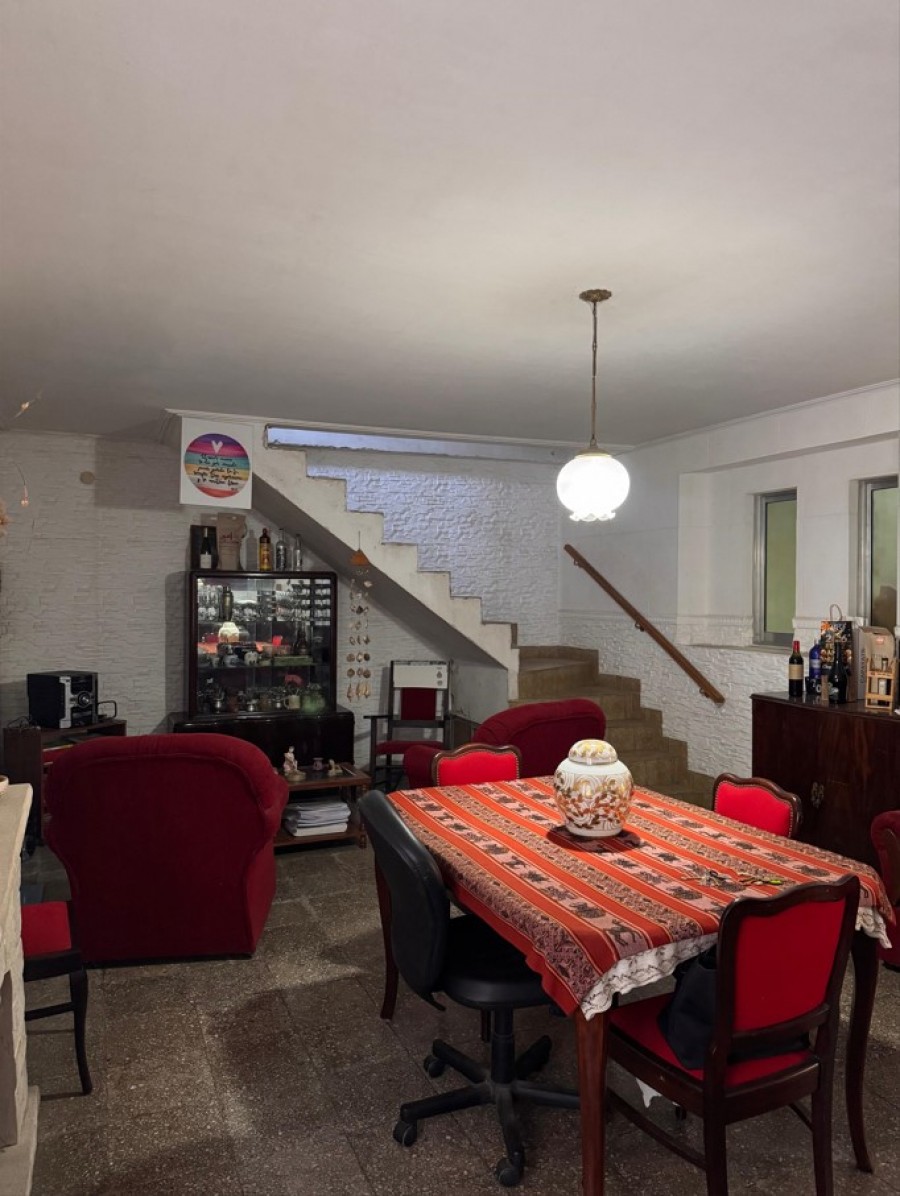 REPUBLICA DE SIRIA 6600