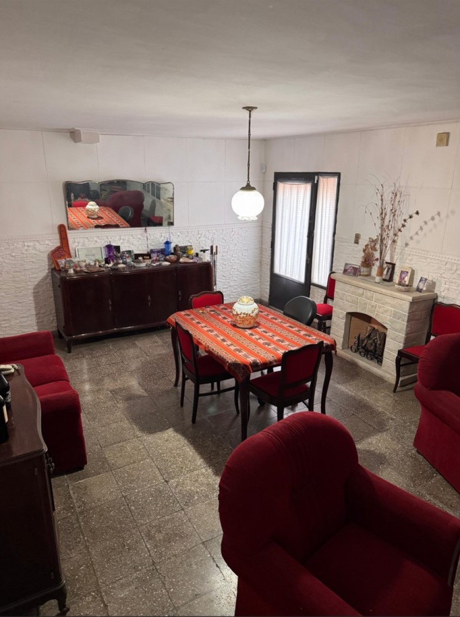 REPUBLICA DE SIRIA 6600