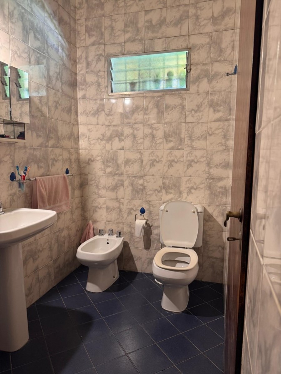 REPUBLICA DE SIRIA 6600