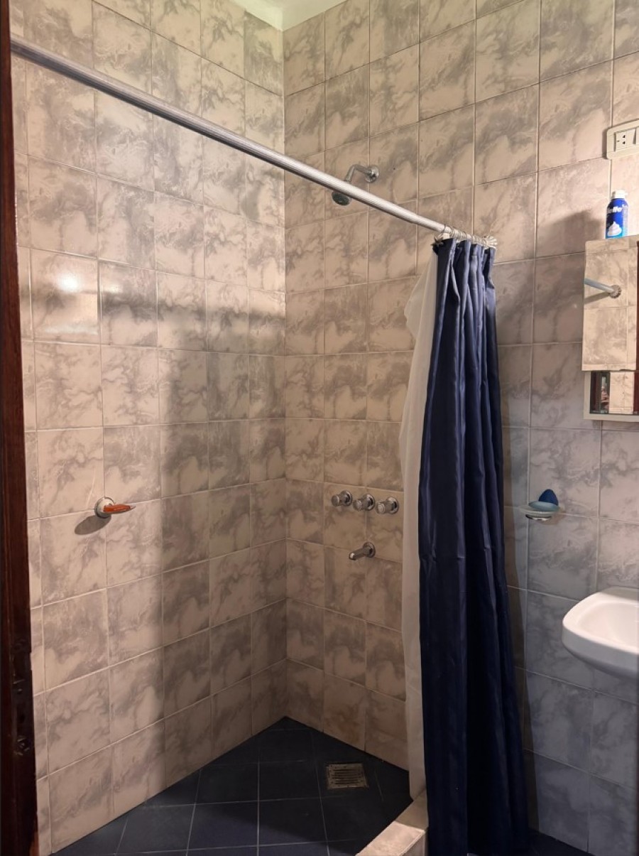 REPUBLICA DE SIRIA 6600