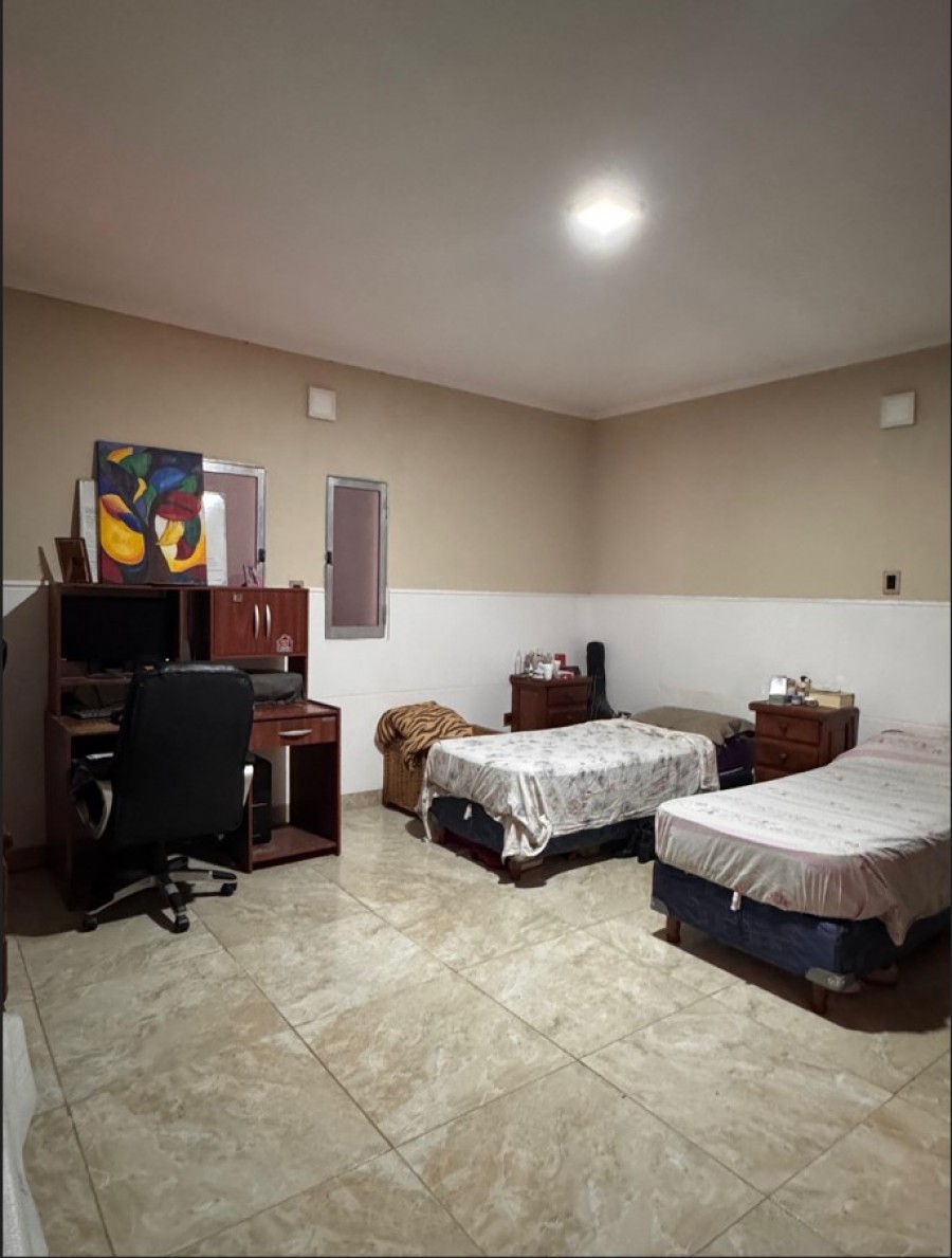 REPUBLICA DE SIRIA 6600