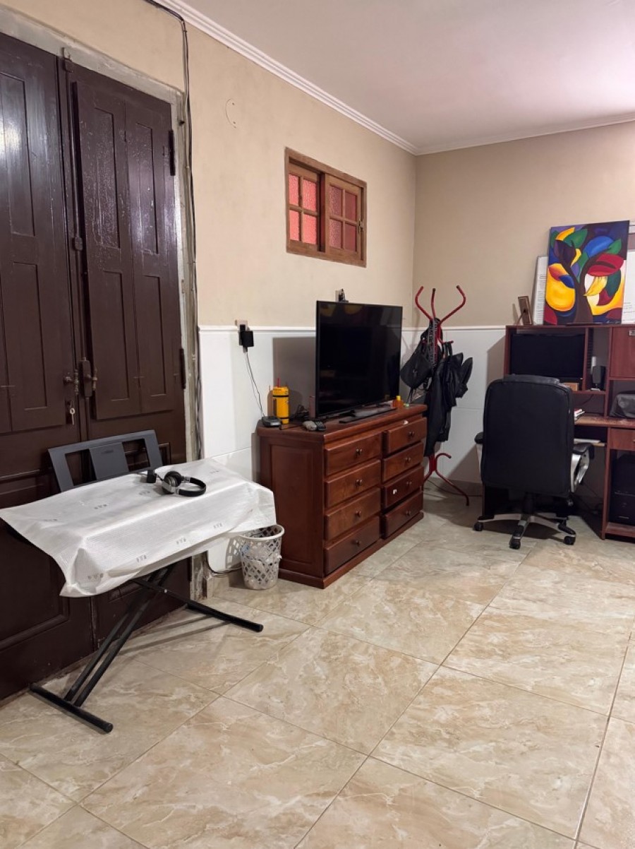 REPUBLICA DE SIRIA 6600