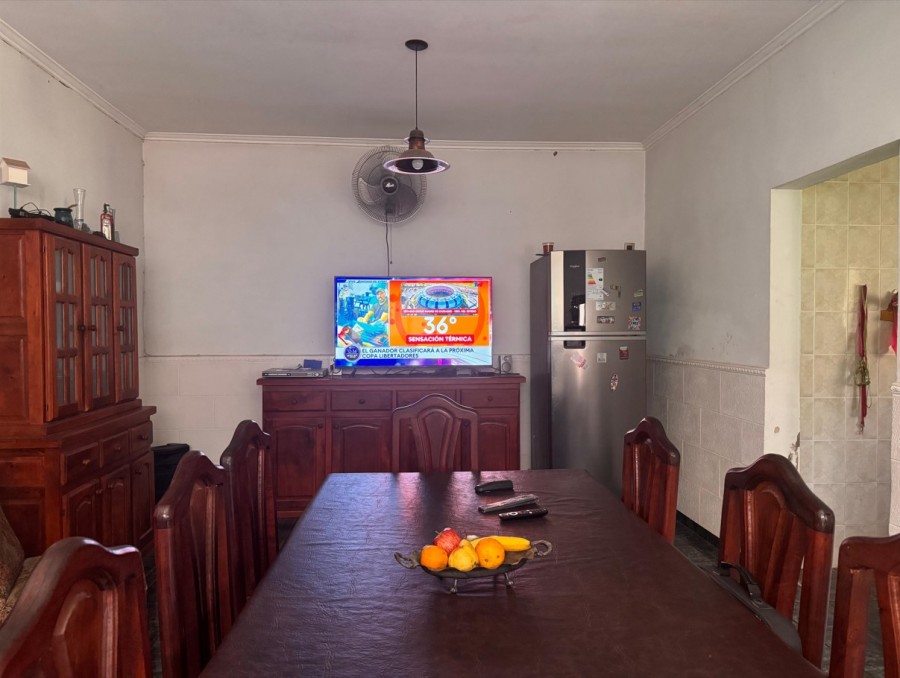 REPUBLICA DE SIRIA 6600