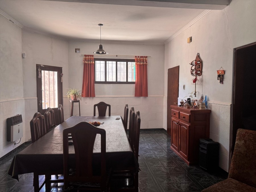 REPUBLICA DE SIRIA 6600