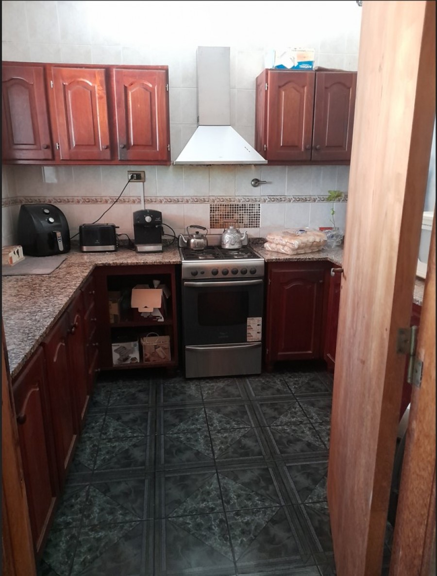 REPUBLICA DE SIRIA 6600