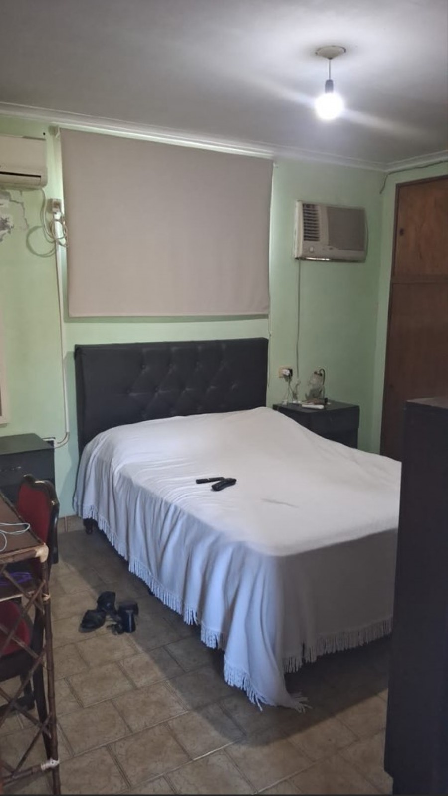 REPUBLICA DE SIRIA 6600