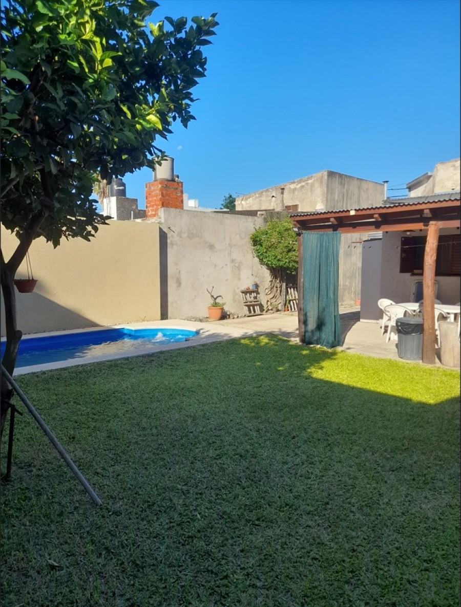 REPUBLICA DE SIRIA 6600