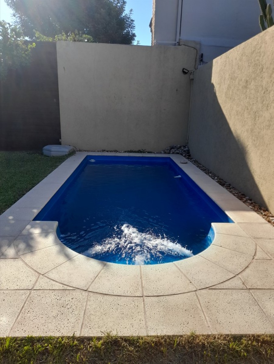 REPUBLICA DE SIRIA 6600