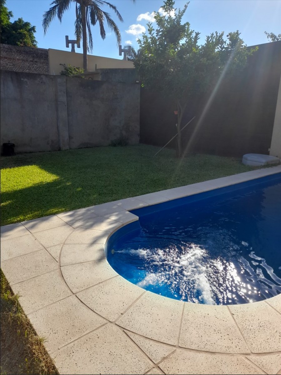 REPUBLICA DE SIRIA 6600