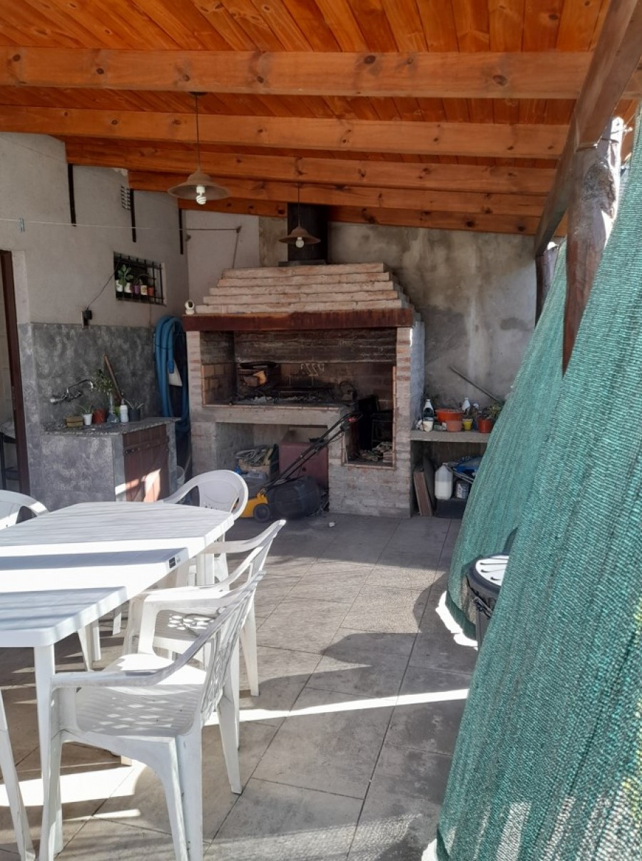 REPUBLICA DE SIRIA 6600