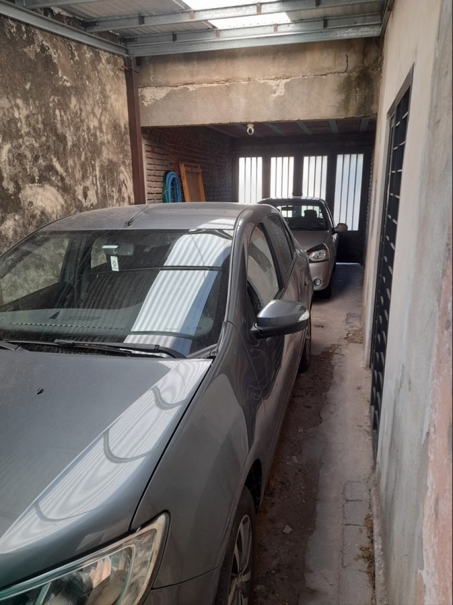 REPUBLICA DE SIRIA 6600