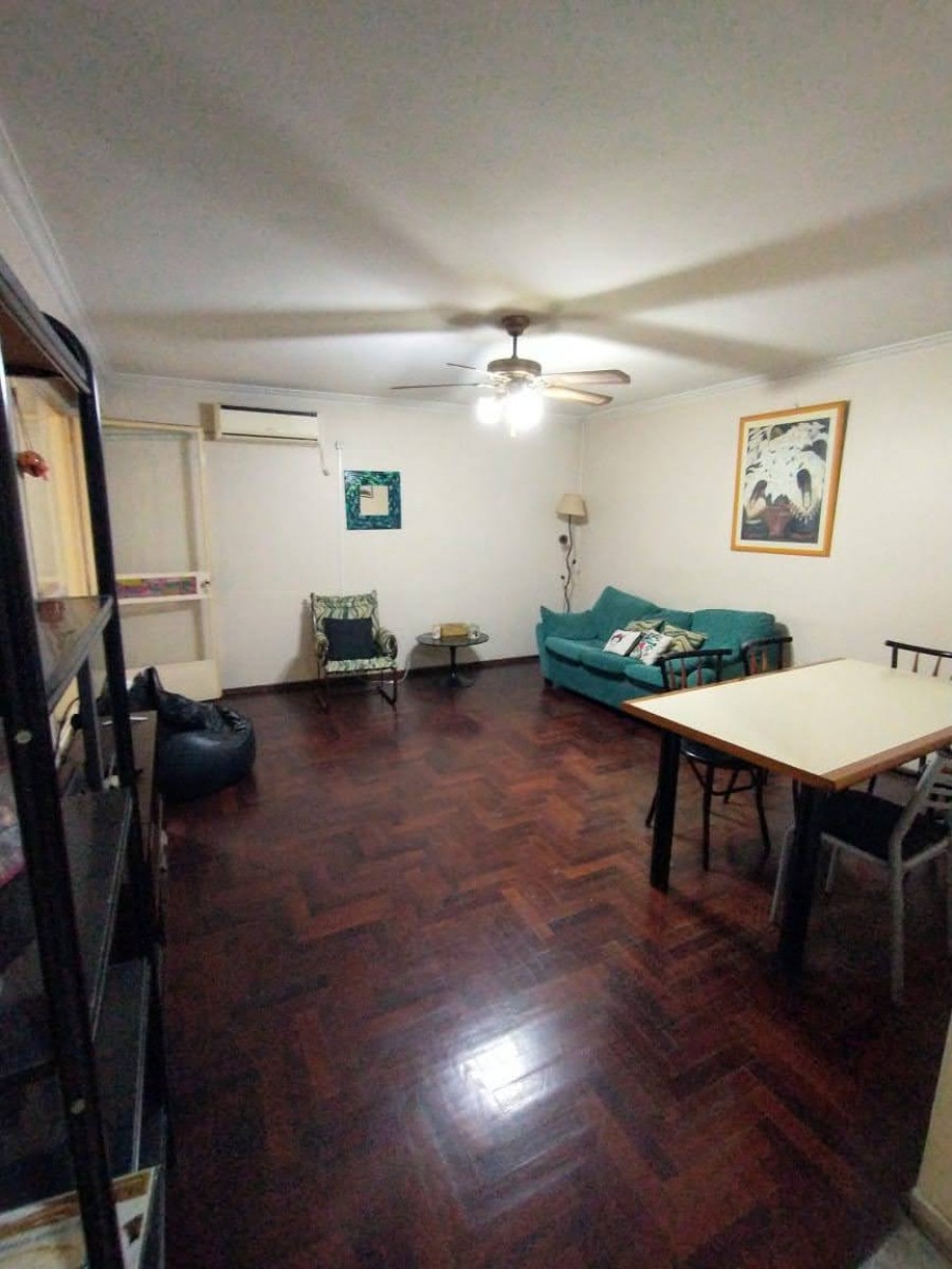 ENTRE RIOS 1600 ROSARIO 