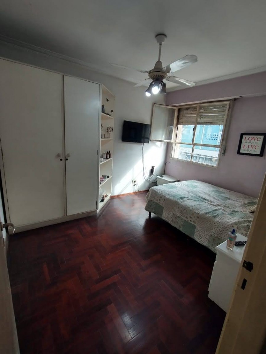 ENTRE RIOS 1600 ROSARIO 