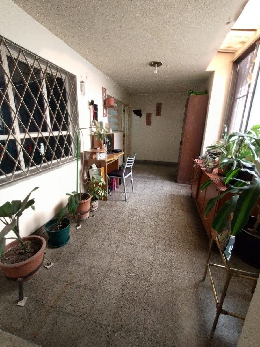 ENTRE RIOS 1600 ROSARIO 