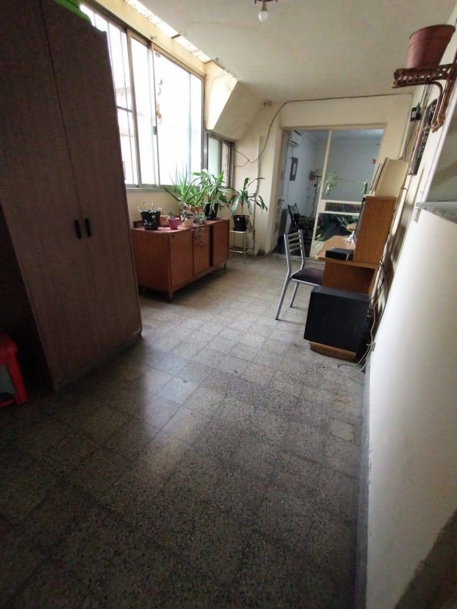 ENTRE RIOS 1600 ROSARIO 