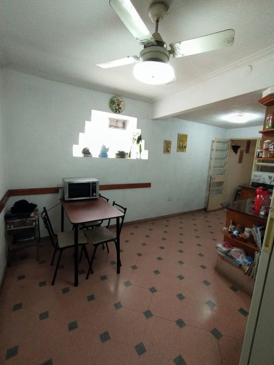 ENTRE RIOS 1600 ROSARIO 