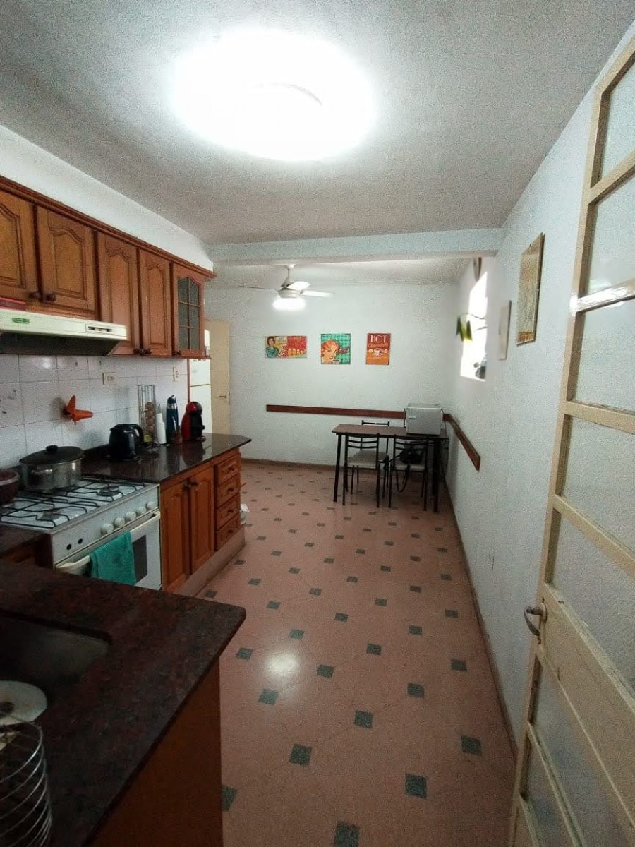 ENTRE RIOS 1600 ROSARIO 