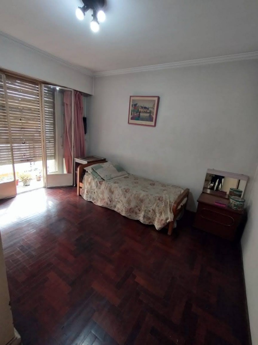 ENTRE RIOS 1600 ROSARIO 