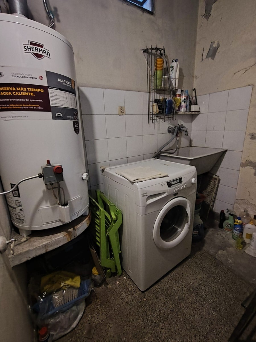 ENTRE RIOS 1600 ROSARIO 