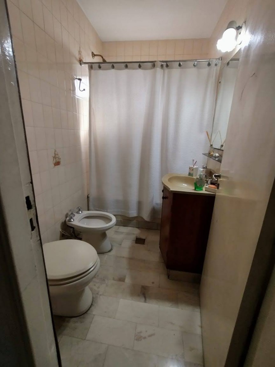 ENTRE RIOS 1600 ROSARIO 